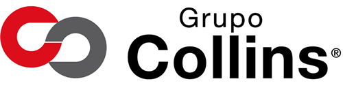 COLLINS