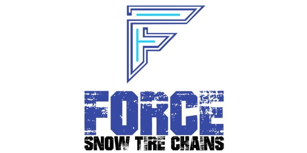 FORCE