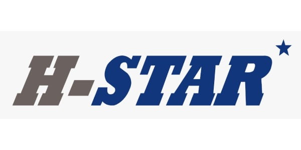 H-STAR