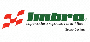IMBRA