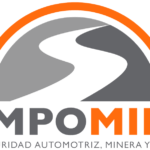 Seguridad automotriz, minera y vial CUÑA6080TON Cuñas Poliuretano 60