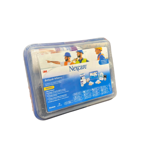 Diseño sin título (25) Botiquin Minero 3M