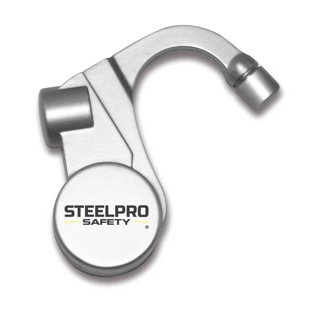 SENSOR DE SUENO PARA OREJA alarma manejoanti sueno Alarma Manejo Anti Sueño