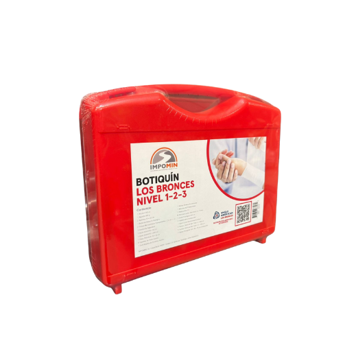 Diseño sin título (20) Botiquin Los Bronces