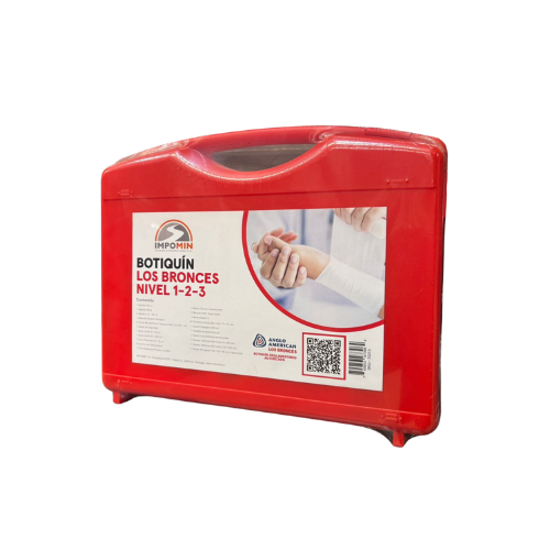 Diseño sin título (21) Botiquin Los Bronces