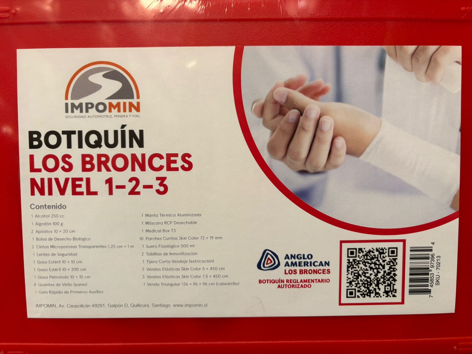 WhatsApp Image 2025-12-03 at 16.58.58 (1) Botiquin Los Bronces