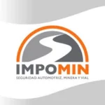 Seguridad automotriz, minera y vial